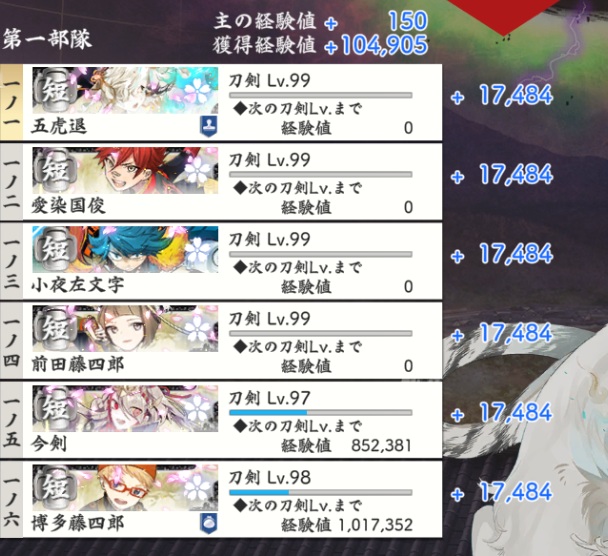 戦鬼（右腕）極短刀6・S.jpg
