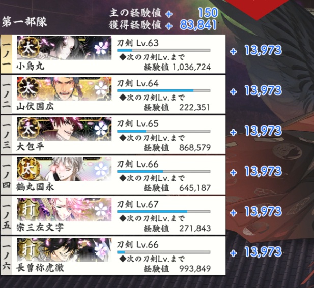 戦鬼（本体）極60台太刀打刀S.jpg