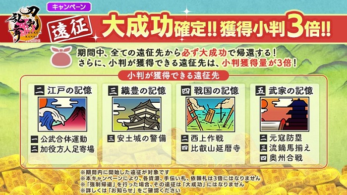 听mLy[3{.jpg