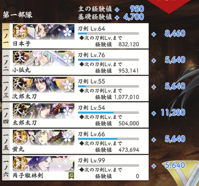 95�K�{�X����S �ɑ���1�ɑ呾��3�ɑ�1+���q���ь�.jpg