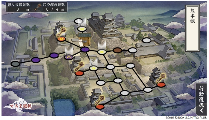 F{1.jpg