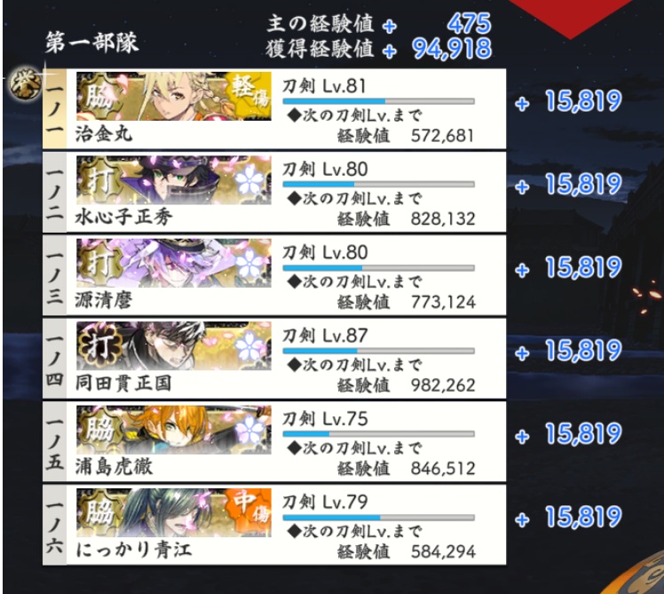 特級（評価S）70台～80台の極脇差3極打刀3（遠戦）.jpg
