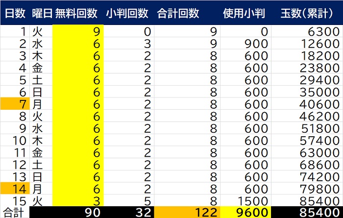 ̗85000ʁi15j.jpg