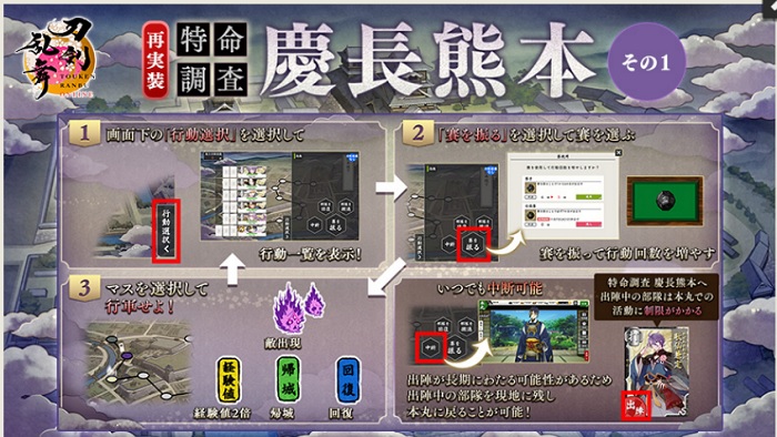 cF{[1.jpg