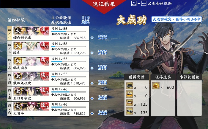 2-1公武合体運動大成功確定小判3倍.jpg
