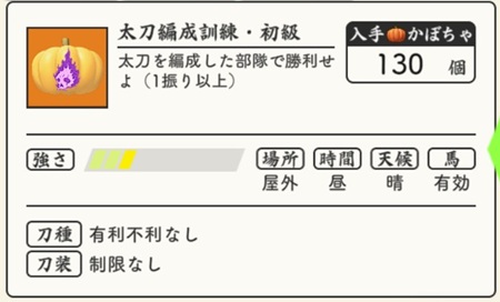 かぼちゃ大作戦＿太刀編成・初級.jpg