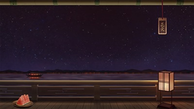 展望の間・花火 西瓜.jpg