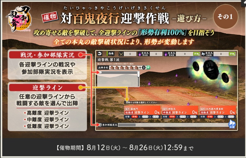 対百鬼夜行迎撃作戦2025ルール1.jpg