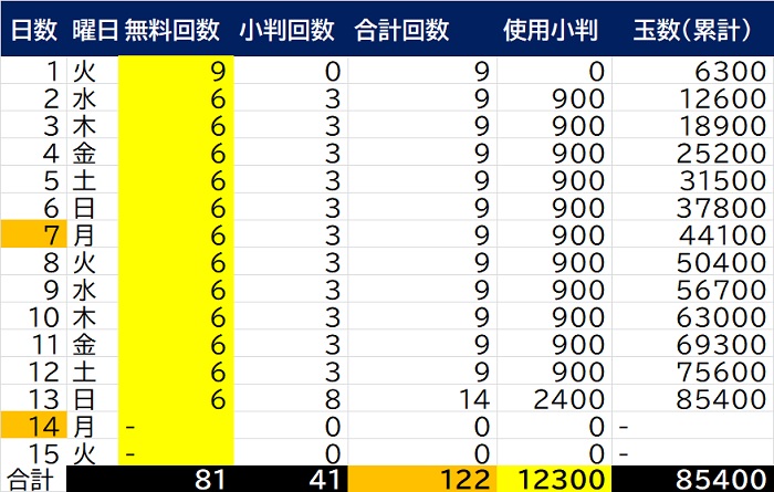 ̗85000ʁi13j.jpg