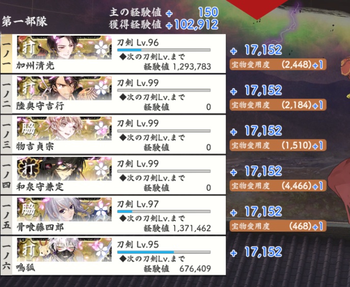 戦鬼（本体）極脇差極打刀S.jpg