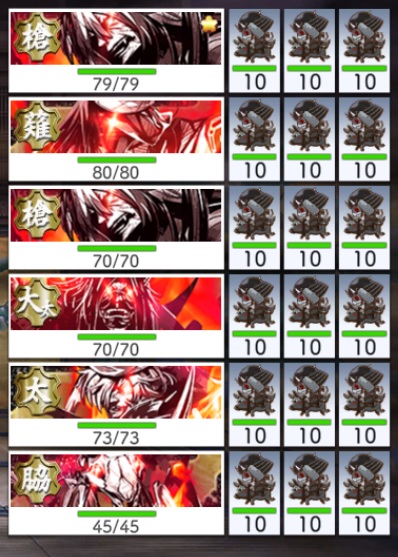 (3ځ`)2F{~.jpg
