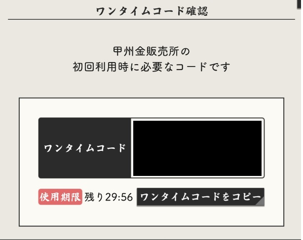 1-3.^CR[h.jpg
