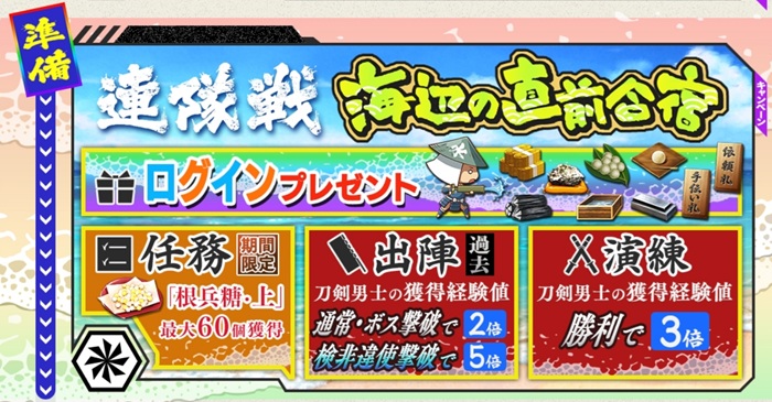 連隊戦～海辺の陣～直前合宿2026.jpg
