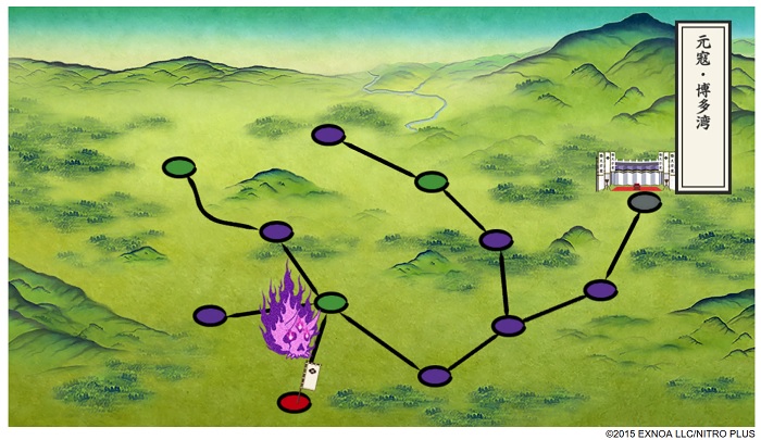 5-2map.jpg