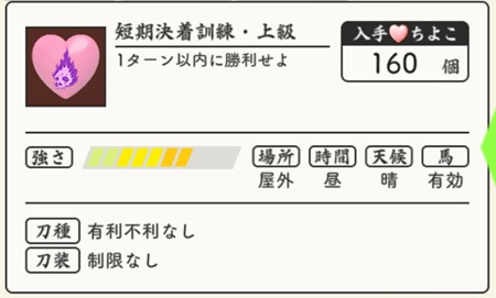 1ターン以内に勝利・上級（ちよこ）.jpg