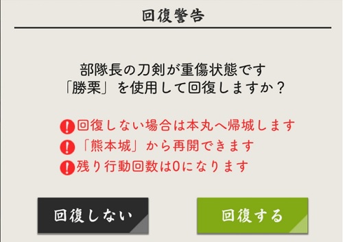 dɂȂɏoxicF{j.jpg