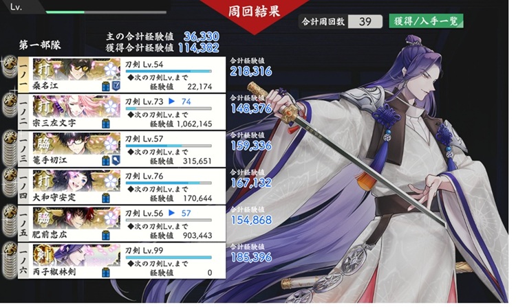 6-4　39周回気力良くなる.jpg