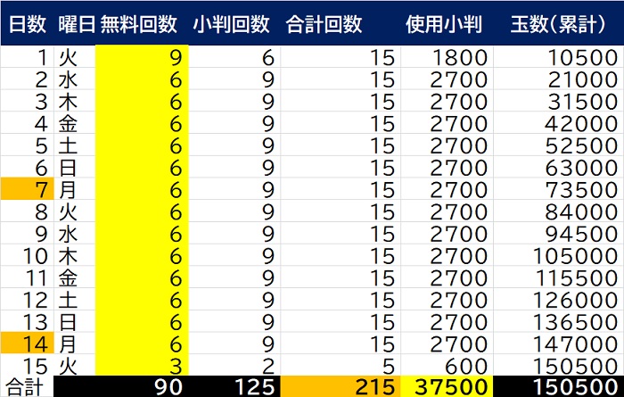̗150000ʁi15j.jpg