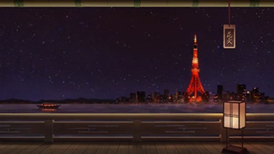 刀剣乱舞九周年記念・祝花火.jpg