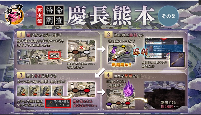 cF{[2.jpg