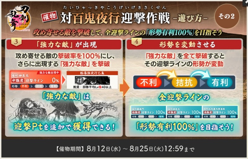 対百鬼夜行迎撃作戦2026ルール2.jpg