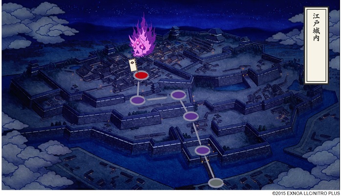7-4mapiZj.jpg