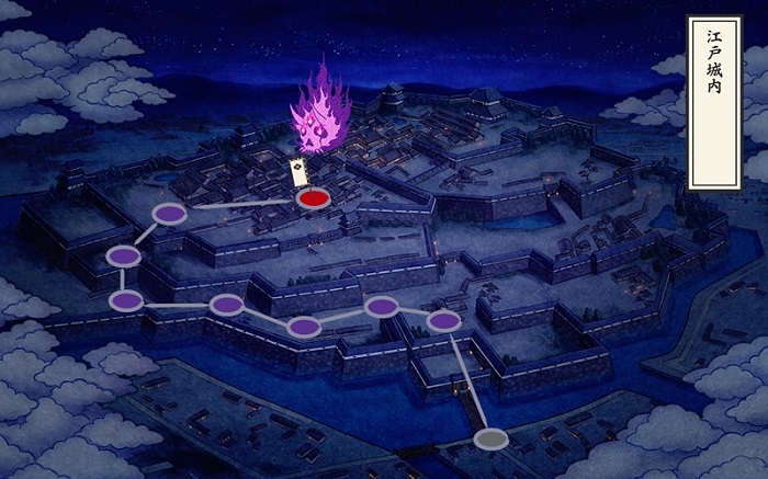 7-4mapij.jpg