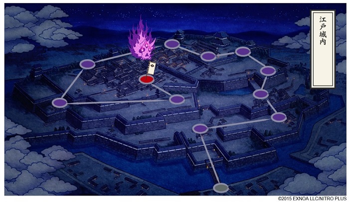 7-4mapij.jpg
