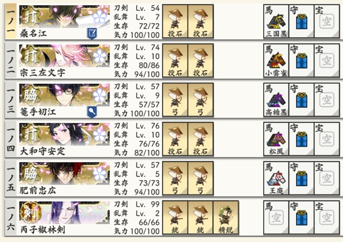 6-4 39周回後の気力.jpg