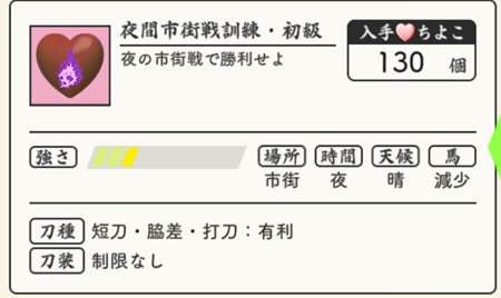 夜間市街戦・初級（ちよこ）.jpg