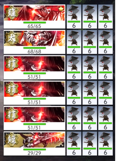 (3ځ`)F{鋳iEj4.jpg