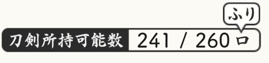 \.jpg
