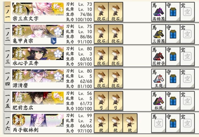 6-4 39周回（比較的に安全周回できる）後の気力.jpg