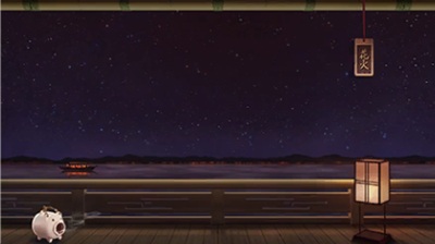 展望の間・花火 蚊取り線香.jpg