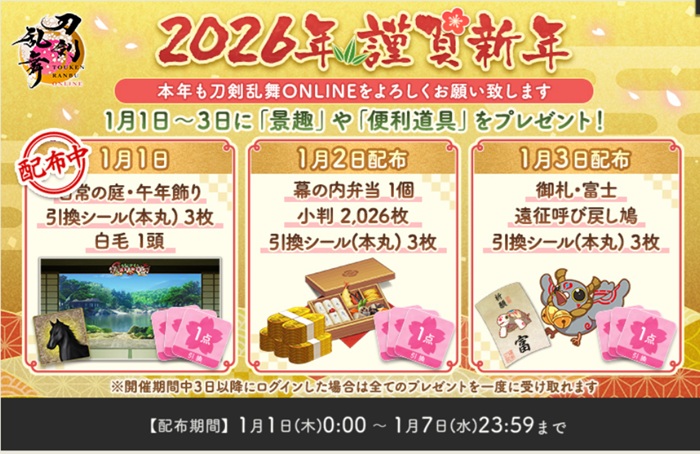 2026正月ログインプレゼント受取期限入り.jpg