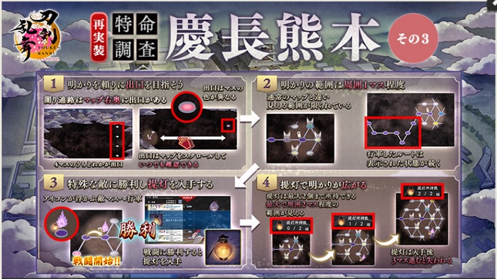 cF{[3.jpg