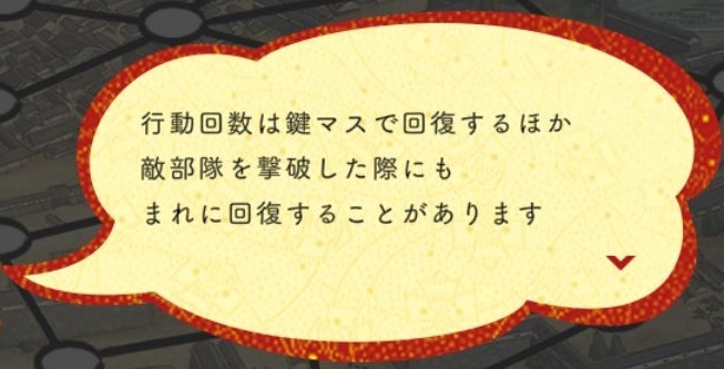 行動回数の回復方法.JPG