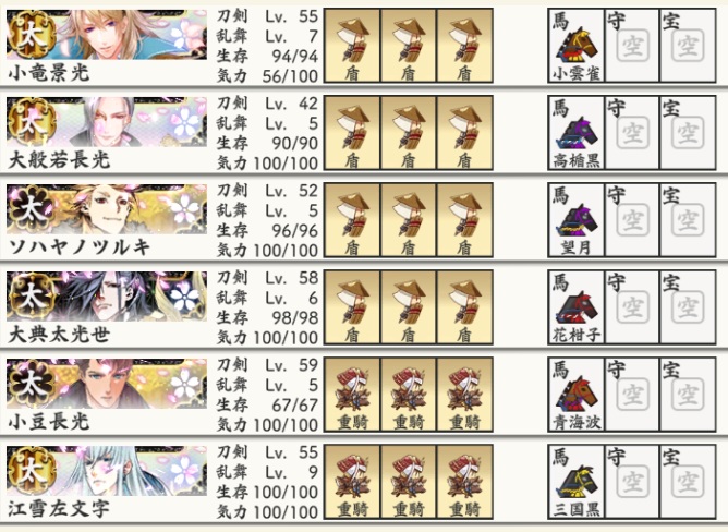 二部隊目（百鬼夜行出陣前）.jpg