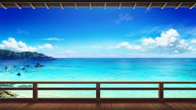 展望の間・海辺.jpg