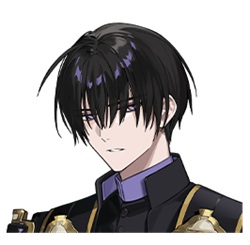 刀剣乱舞（とうらぶ）最速攻略まとめ！！！※<a href=