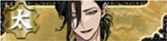 笹貫顔アイコン.jpg