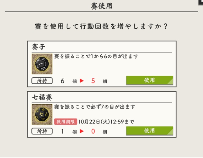 ΂U202410.jpg