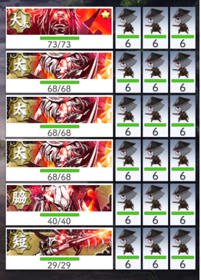 (3ځ`)F{鋳iEj.jpg