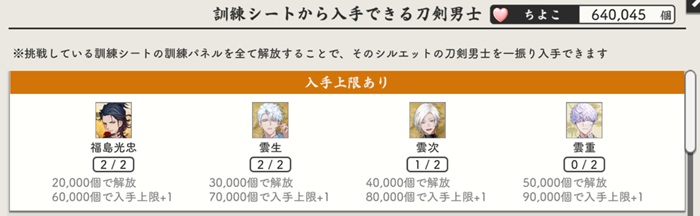 ちよこ2026稀枠入手数640,045時点.jpg