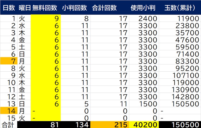 ̗150000ʁi13j.jpg