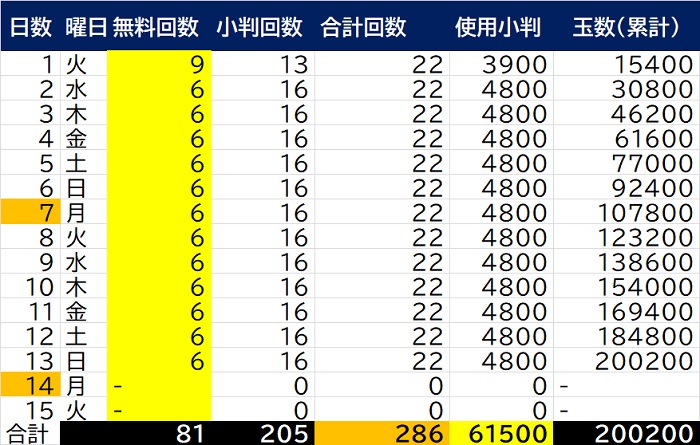 ̗200000ʁi13j.jpg
