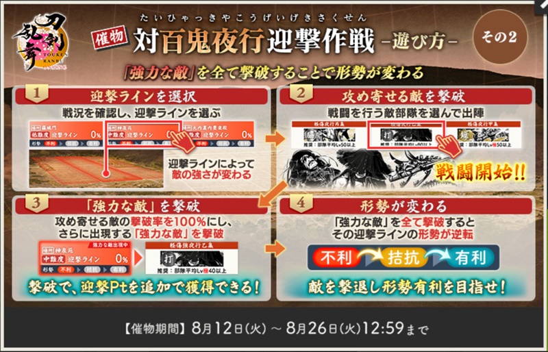 対百鬼夜行迎撃作戦2025ルール2.jpg