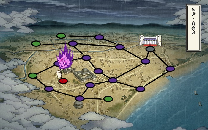 7-2map.jpg