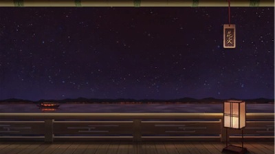 展望の間・花火.jpg