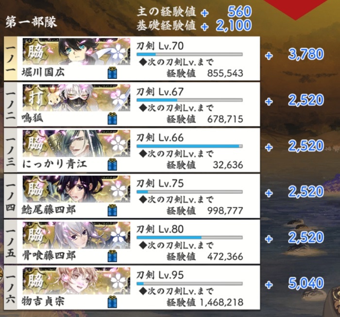 2-4ボス勝利A極脇差5極打刀1.jpg